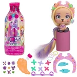 Kép 2/11 - I Love VIP Pets: Colour boost meglepetés figura