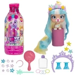 Kép 3/11 - I Love VIP Pets: Colour boost meglepetés figura