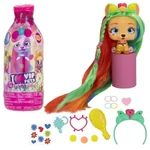 Kép 6/11 - I Love VIP Pets: Colour boost meglepetés figura