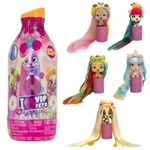 Kép 9/11 - I Love VIP Pets: Colour boost meglepetés figura