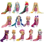 Kép 10/11 - I Love VIP Pets: Colour boost meglepetés figura