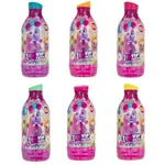 Kép 11/11 - I Love VIP Pets: Colour boost meglepetés figura
