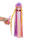 Kép 4/4 - I Love VIP Pets: Hair Academy figura – Nyla kutya