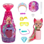 Kép 2/4 - I Love Vip Pets: Glam Gems – Jasmine