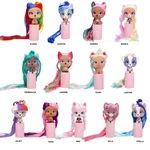 Kép 3/4 - I Love Vip Pets: Glam Gems – Jasmine