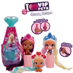 Kép 4/4 - I Love Vip Pets: Glam Gems – Jasmine