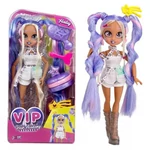 Kép 1/4 - VIP Girls: Hair Academy divatbaba – Hailey