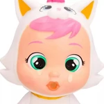 Kép 5/5 - Cry Babies: Magic Tears Könnyes babák – Disney arany kiadás meglepetés karakterek 1 db