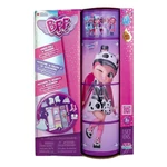 Kép 1/3 - Cry Babies: Best Friends Forever – Dotty könnyes baba
