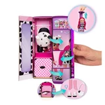 Kép 3/3 - Cry Babies: Best Friends Forever – Dotty könnyes baba