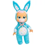 Kép 1/2 - Cry Babies: Tiny Cuddles Bunnies – Brooks könnyes baba