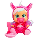 Kép 2/3 - Cry Babies: Loving Care Fantasy Hannah könnyes baba