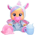 Kép 2/3 - Cry Babies: Loving Care Fantasy Jenna könnyes baba