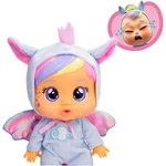 Kép 3/3 - Cry Babies: Loving Care Fantasy Jenna könnyes baba