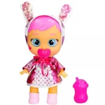 Kép 2/3 - Cry Babies: Stars Coney könnyes baba 30 cm