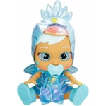 Kép 2/3 - Cry Babies: Stars Sydney könnyes baba 30 cm