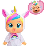Kép 3/3 - Cry Babies: Loving Care Fantasy Dreamy könnyes baba