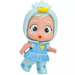 Kép 4/4 - Cry Babies: Magic Tears Stars – Sydney könnyes baba házikója