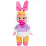 Kép 1/2 - Cry Babies: Tiny Cuddles Disney Daisy könnyes baba