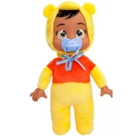 Kép 1/2 - Cry Babies: Tiny Cuddles Disney Micimackó könnyes baba