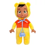 Kép 2/2 - Cry Babies: Tiny Cuddles Disney Micimackó könnyes baba