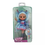 Kép 1/3 - Cry Babies: Best Friends Forever – Stitch könnyes baba