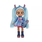 Kép 2/3 - Cry Babies: Best Friends Forever – Stitch könnyes baba
