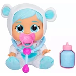 Kép 2/2 - Cry Babies: Loving Care Fantasy Kristal könnyes baba