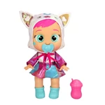 Kép 2/3 - Cry Babies: Stars Daisy könnyes baba 30 cm