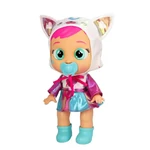 Kép 3/3 - Cry Babies: Stars Daisy könnyes baba 30 cm