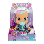 Kép 1/4 - Cry Babies: Stars Jane könnyes baba 30 cm