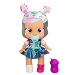 Kép 2/4 - Cry Babies: Stars Jane könnyes baba 30 cm