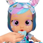 Kép 3/4 - Cry Babies: Stars Jane könnyes baba 30 cm