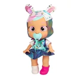 Kép 4/4 - Cry Babies: Stars Jane könnyes baba 30 cm