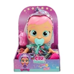 Kép 1/4 - Cry Babies: Stars Emily könnyes baba 30 cm