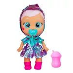 Kép 2/4 - Cry Babies: Stars Emily könnyes baba 30 cm