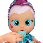 Kép 3/4 - Cry Babies: Stars Emily könnyes baba 30 cm