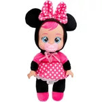 Kép 1/2 - Cry Babies: Tiny Cuddles Disney Minnie könnyes baba