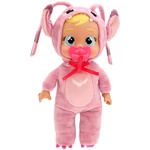 Kép 1/2 - Cry Babies: Tiny Cuddles Disney Angel könnyes baba