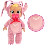 Kép 2/2 - Cry Babies: Tiny Cuddles Disney Angel könnyes baba