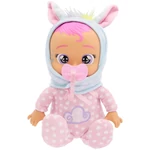 Kép 1/2 - Cry Babies: Tiny Cuddles Newborn Jenna könnyes baba