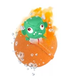 Kép 3/4 - Craze Inkee: Halloween fürdőbomba meglepetéssel