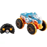 Kép 2/2 - Hot Wheels: RC Rhinomite távirányítós autó 1/24 – Mattel