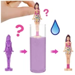 Kép 2/2 - Barbie: Minie Barbieland – Color Reveal 2. sorozat – Mattel