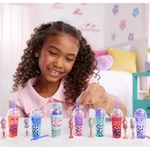 Kép 2/2 - Barbie: Minie Barbieland – Slime Reveal 2. sorozat – Mattel