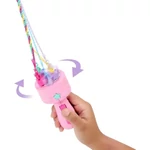 Kép 3/3 - Barbie: Dreamtopia hajvarázs baba kiegészítőkkel – Matte