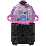 Kép 3/4 - Monster High: Rémreveal meglepetés baba kristálygömbben 1 db – Mattel