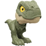 Kép 1/2 - Jurassic World: Harapós mini T-Rex figura – Mattel