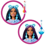 Kép 2/3 - Barbie: Cutie Reveal meglepetés baba Gondos bocsok 2. széria – Dream Bright bocs – Mattel