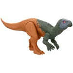 Kép 2/2 - Jurassic World: Újjászületés Frenzy pack Lani dinoszaurusz figura – Mattel